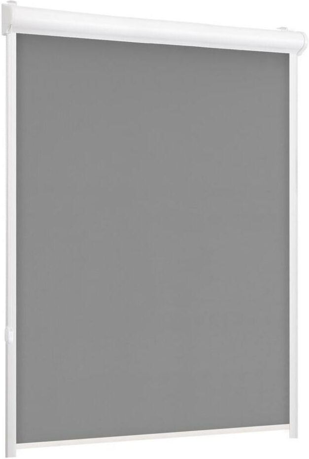 mainstays-comfort-mate-d-kitchen-mat-gray-1-5-x-2-5-walmart