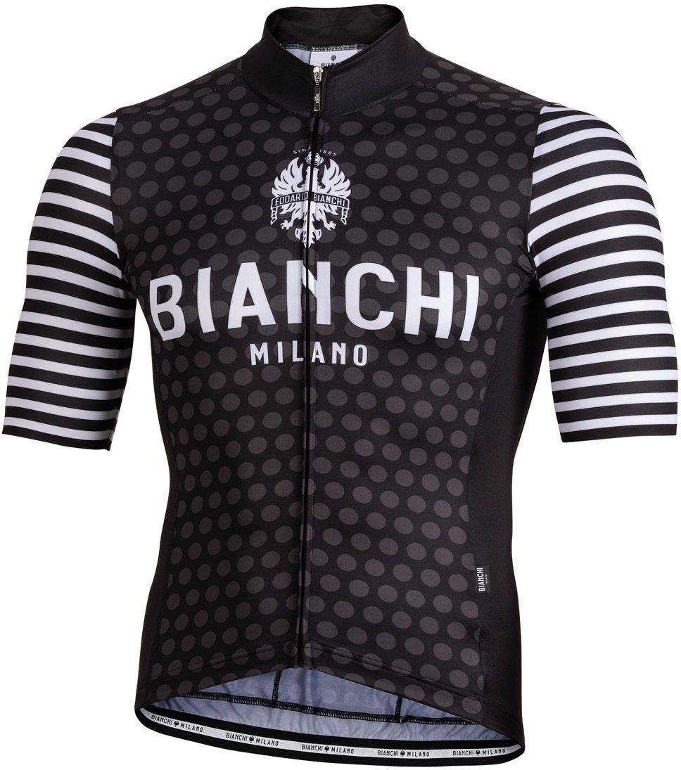 bianchi-milano-koszulka-kolarska-davoli-czarny-bia-y-2xl-ceny-i