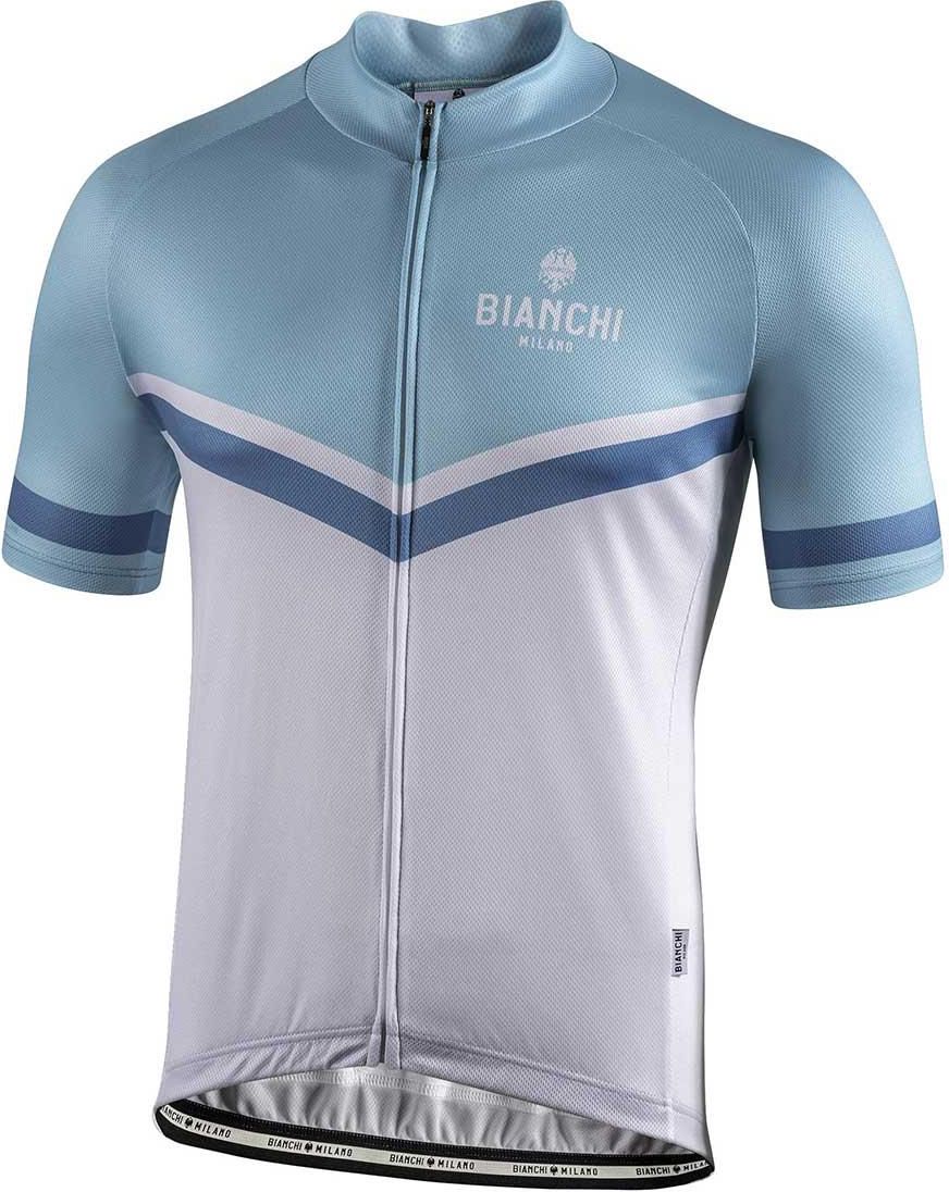 bianchi-milano-koszulka-kolarska-ollastu-bia-y-jasnoniebieski-2xl