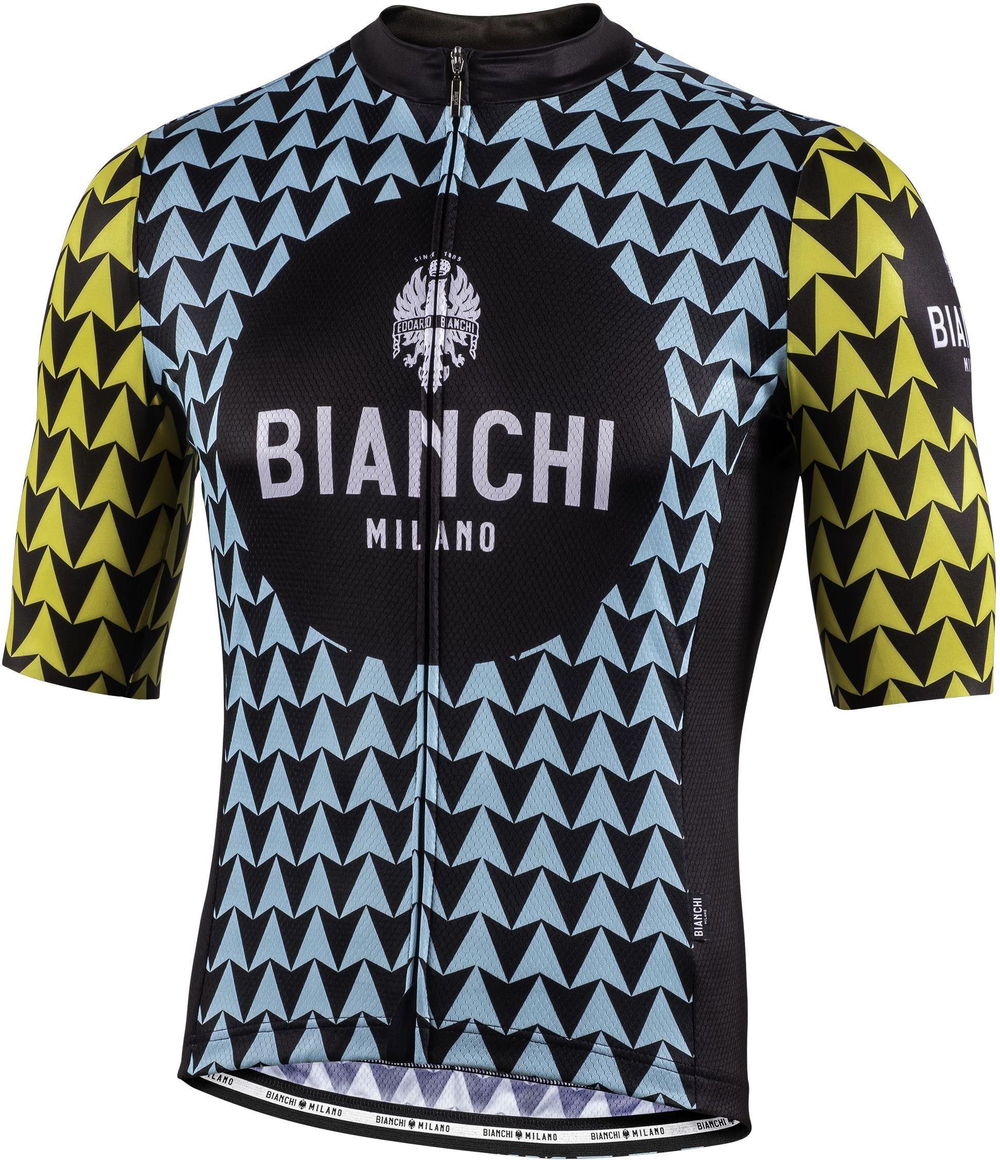 bianchi-milano-koszulka-kolarska-massari-jasnoniebieski-ty-2xl