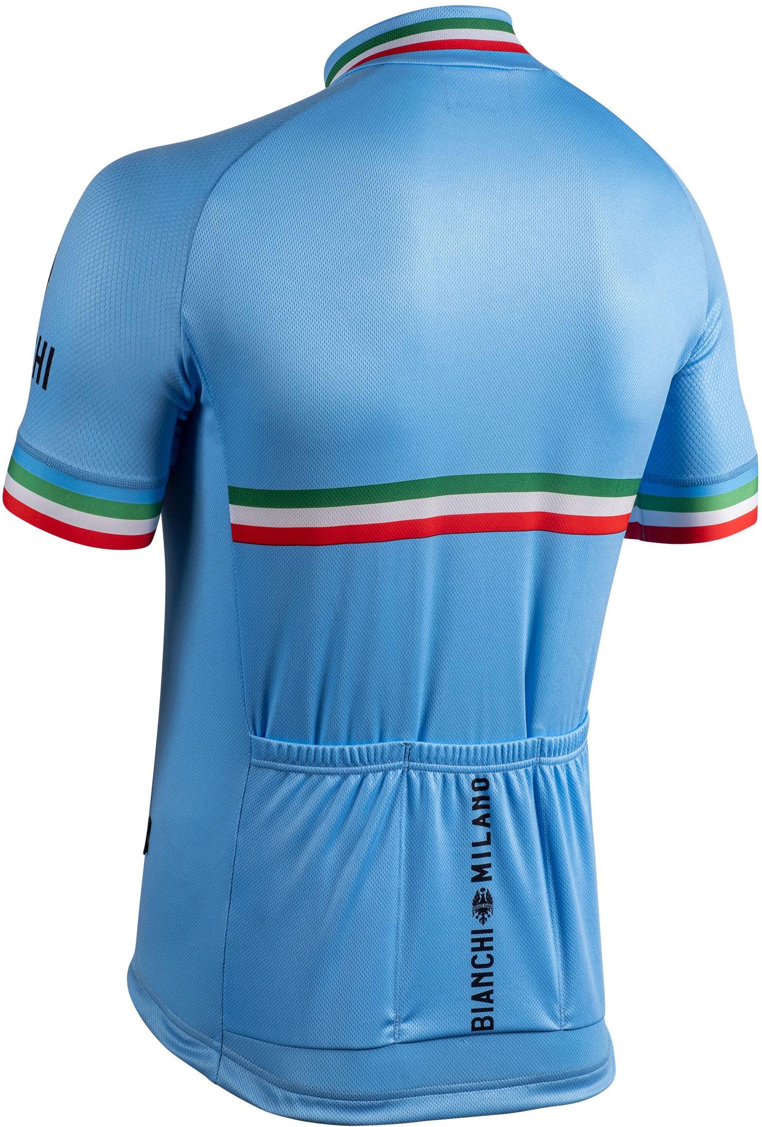 bianchi-milano-koszulka-kolarska-isalle-niebieski-s-ceny-i-opinie