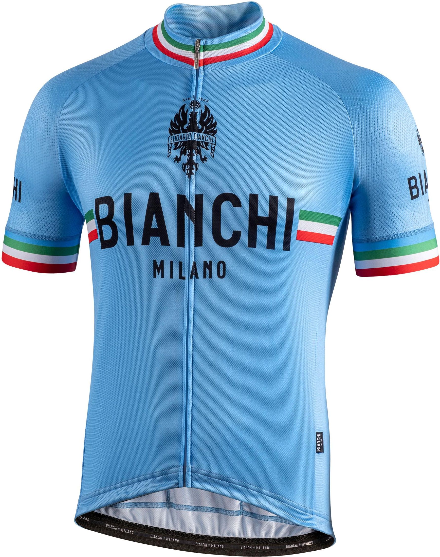 bianchi-milano-koszulka-kolarska-isalle-niebieski-s-ceny-i-opinie