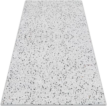 Dywanomat Modny Dywan Winylowy Wzorzysty Marmur 120X180 Cm Dww-W0000933_120X180