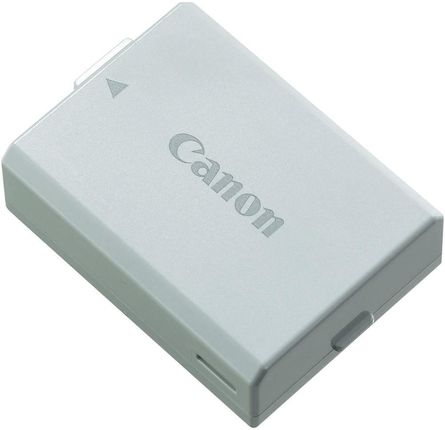 Canon LP-E5 (3039B001AA)