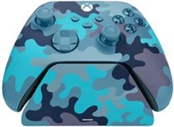 Razer Universal Quick Charging Stand for Xbox Mineral Camo RC21-01751500-R3M1