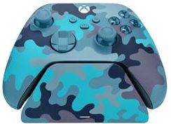 Razer Universal Quick Charging Stand for Xbox Mineral Camo RC21-01751500-R3M1