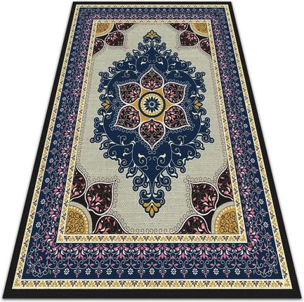 Dywanomat Modny Dywan Winylowy Orientalny Turecki Styl 120X180 Cm Dww-W0015031_120X180