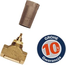 Zdjęcie Grohe DN 25 29805000 - Sokołów Małopolski