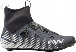 Zdjęcie Northwave Buty Celsius R Arctic Gtx Czarny 46 - Śrem