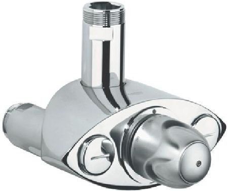 Grohe Grohterm XL 35085000