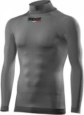 Zdjęcie Six2 Ts3 Ii Szary Xs S - Mikstat