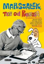 Zdjęcie Marszałek, ten od Reksia - Dzierżoniów