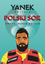 Polski SOR - Historia i literatura faktu