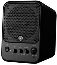Zdjęcie Yamaha MS-101-4 monitor aktywny 30W - Marki