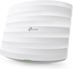 Zdjęcie TP-Link Access Point EAP110V4 N300 - Koziegłowy