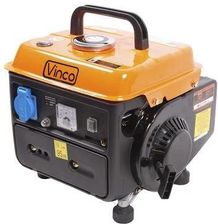 Vinco 60104 - Generatory prądu