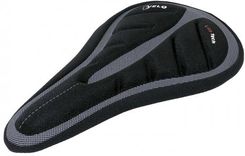 Zdjęcie Twm Siodełko Lite Tech Atb I Siodełka Wyścigowe - Wisła