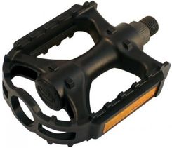 Zdjęcie Twm Pedał Peronowy Mtb Sp875 9/16 Cala Zestaw Czarny - Chęciny