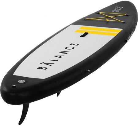 Gymrex sup online board