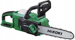 Zdjęcie Hikoki (Dawniej Hitachi) Cs3630Db W4Z Multi Volt 36V (Bez Akumulatora I Ładowarki) - Kraków