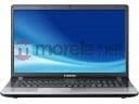 Samsung np300e7a замена видеокарты