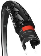 Zdjęcie Twm Opona Zewnętrzna Breaker Trend26X1,75 (47-559) - Gniezno