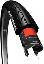 Zdjęcie Twm Opona Zewnętrzna Classic Breaker 28X1 1/8 (28-622) C1240 - Wągrowiec