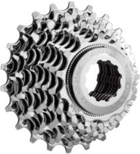 Zdjęcie Twm Kaseta Primato 8Sp Campagnolo13-28T - Lubartów