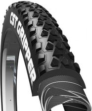 Zdjęcie Twm Opona Zewnętrzna Gripper 26X2.10 (52-559) W Kolorze Czarnym - Brzeziny