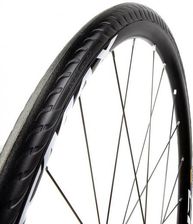 Zdjęcie Twm Opona New Slick Airless 28X1.00 (25-622) Czarna - Lipsko