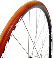Zdjęcie Twm Opona Portal Airless 28X1.10 (28-622) Czerwona - Łowicz