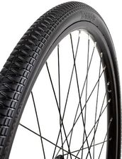 Zdjęcie Twm Opona Razor Blade Airless 26X1.75 (44-559) Czarna - Urzędów