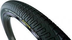 Zdjęcie Twm Opona Brooklyn Pro 26X2.15 (55-559) Czarna - Lipiany