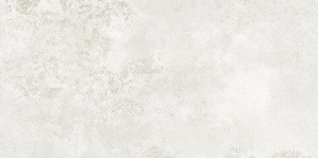 Tubądzin Torano White Lappato 119,8x59,8