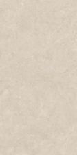 Paradyż Lightstone Crema Gres Szkl. Rekt. Mat. 59,8x119,8