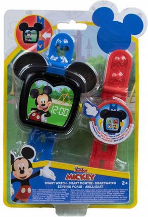 Just Play Disney Myszka Mickey Dla Dzieci 