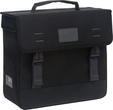 Zdjęcie Twm Shopper Rowerowy Origin 17 Litrów Czarny - 124.330 - Kielce