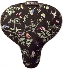 Zdjęcie Twm Siodełko Wanderlust27Cm Ciemnozielone - Wleń