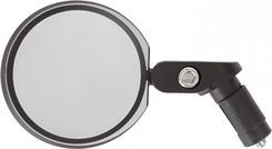 Zdjęcie Twm Lusterko Rowerowe 62Mm Czarne - Wieleń