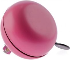 Zdjęcie Twm Dzwonek Rowerowy Ding-Dong Stal 80Mm Żeglarz Różowy - Czerwieńsk