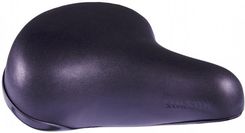 Zdjęcie Twm Siodełko Basicunisex 238X208Mm Czarne - Nieszawa