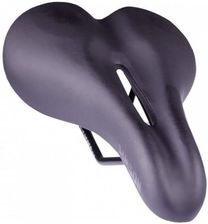 Zdjęcie Twm Siodełko Hybrid Unisex 26,8X17,4Cm Pianka/Stal Czarna - Boguchwała