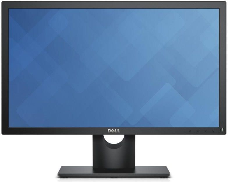 dell 22 inch monitor full hd