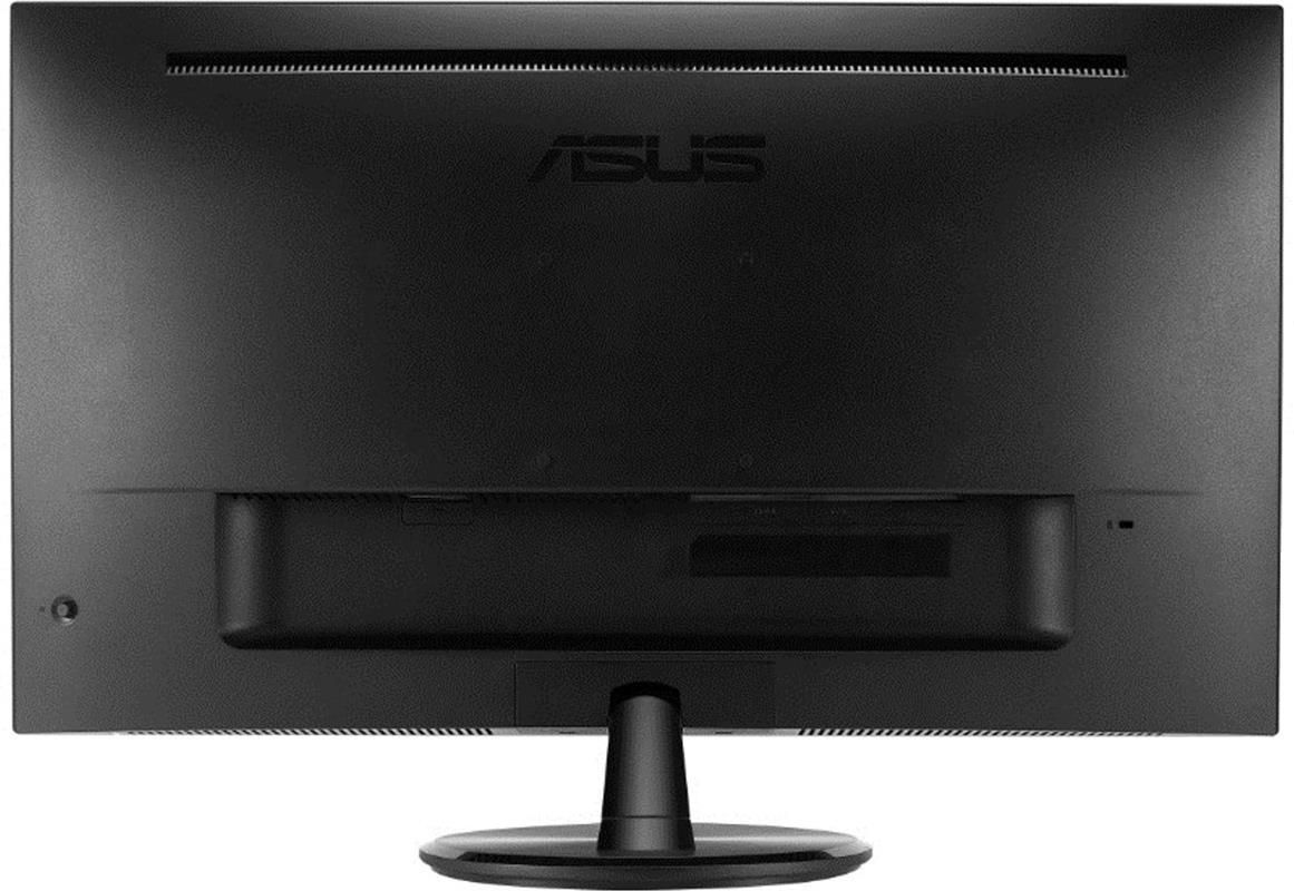ASUS 4Kモニター VP289Q VP289Q｜モニター｜ASUS 日本
