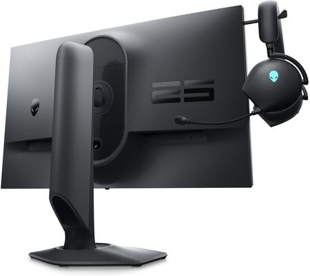 Monitor DELL AW2523HF 25 (210BFIM) - Opinie i ceny na Ceneo.pl