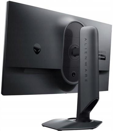 ALIENWARE AW2523HF 25インチモニター Alienware 25 Inch Gaming Monitor (AW2523HF) | Dell UK