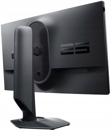 Monitor DELL AW2523HF 25 (210BFIM) - Opinie i ceny na Ceneo.pl