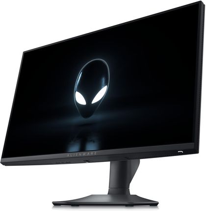 ALIENWARE AW2523HF　中古 Dell AW2523HF 24.5インチAlienwareモニター 中古 Dell AW2523HF