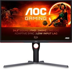 Aoc 24,5