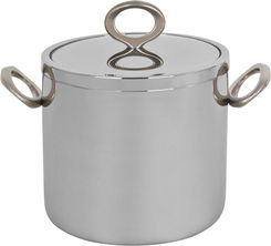 Zdjęcie Pojemnik Na Lód Ovation - Gdynia